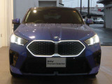 iX2 xドライブ30 Mスポーツ 4WD 