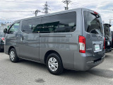 安心の全車保証付き!(※部分保証、国産車は納車後3ヶ月、輸入車は納車後1ヶ月の保証期間となります)。その他長期保証(有償)もご用意しております!※長期保証を付帯できる車両には条件がございます。
