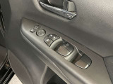 突然の故障などが気になる方には保証メニューをオススメ!急な不具合にもレッカーで駆け付けます!!