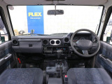 ランドクルーザー70 4.2 ZX ディーゼル 4WD 