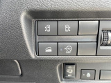 気になる車はすぐにお問い合わせください!画面右側の0066から始まる無料ダイヤルからお問い合わせ下さい!専門スタッフがお車のご質問にお答えいたします!