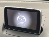 CX-3 1.5 XD ツーリング 