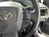 気になる車はまずはお気に入り登録をお願いいたします!