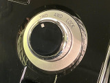 デリカD:5 2.2 G パワーパッケージ 4WD 