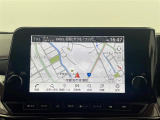 ノートオーラ 1.2 NISMO 修復歴無し