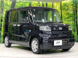 大好評のボディコーティング「弾スプラッシュコート」もご納車までに施工可能。通常のガラスコートと異なる、耐久年数6年の無機質ガラスコーティングが、ボディをキレイな状態に保ってくれます。