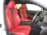 UX 250h Fスポーツ 