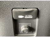 アクア 1.5 G 