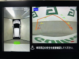 ノート 1.2 X ワンオーナー 修復歴無し