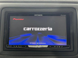 ヴェゼル 1.5 ハイブリッド Z 修復歴無し