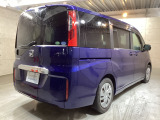 ご購入いただいた全ての中古車に、1年間または2年間の走行距離無制限の保証「ホッと保証」を無料でお付けします!!