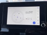 ヴォクシー 2.0 S-G 4WD 修復歴無し