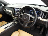 XC60 D4 AWD インスクリプション ディーゼル 4WD 