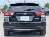 インプレッサスポーツ 1.6 i-S アイサイト 4WD 4WD 修復歴無し