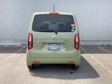 N-WGN L ホンダ センシング 4WD 