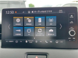 ガラスコーティング、ナビゲーション、ETCなど、その他のパーツの取り付けお見積もりのご相談も承っております!!クルマのこと何でもお任せください!