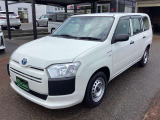 全国納車可能!県外納車実績多数いただいております!ご自宅まで納車いたします。
