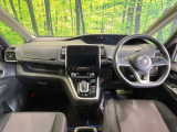 セレナ 1.2 e-POWER ハイウェイスター V 