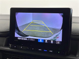 ステップワゴン 2.0 e:HEV スパーダ 修復歴無し