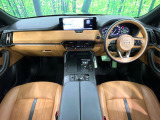 CX-60 3.3 XD ハイブリッド プレミアムスポーツ ディーゼル 4WD 