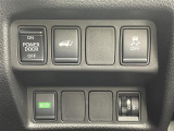 エクストレイル 2.0 20Xi ハイブリッド 4WD 4WD 修復歴無し