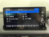 買取実績No,1※のガリバーだからこそできる高価買取!※2020年1月 (株)日本能率協会総合研究所調べ(国内中古車買取市場の大手買取専門業者を対象とした「中古自動車買取台数No.1調査」より)