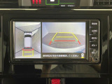 ルーミー 1.0 カスタム G ワンオーナー 修復歴無し