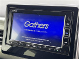 N-WGNカスタム L ホンダ センシング 修復歴無し