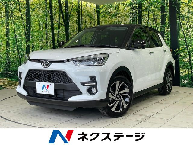 ライズ 1.2 Z 