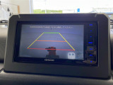 ジムニー XL 4WD 5MT