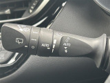 気になる車はまずはお気に入り登録をお願いいたします!