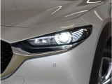 CX-30 1.8 XD プロアクティブ ツーリングセレクション 