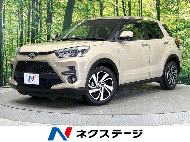 ライズ 1.0 Z 