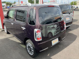 ご納車前には、法定12ヶ月点検相当の点検を実施いたします。プロの整備スタッフが点検をするので、安心して中古車にお乗りいただけます。