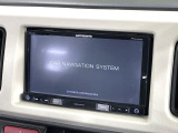 アルト F 