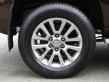 ランドクルーザープラド 2.8 TX Lパッケージ Gフロンティア ディーゼル 4WD 