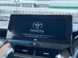 ハリアー 2.0 Z レザーパッケージ 