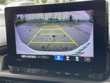 ステップワゴン 1.5 スパーダ 修復歴無し