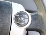 入庫時・販売時・納車前に、弊社基準の68項目に及ぶ点検整備を実施しております。