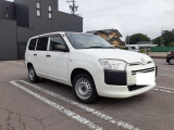 プロボックスバン 1.5 DX コンフォート 4WD 