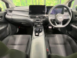 ノート 1.2 X FOUR 4WD 