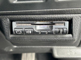 インプレッサG4 2.0 i アイサイト 4WD 修復歴無し
