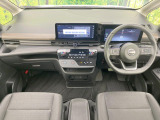 セレナ 1.4 e-POWER ハイウェイスター V 