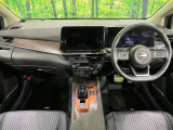 ノートオーラ 1.2 G FOUR レザーエディション 4WD 