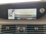 LS 500h Iパッケージ 本革シート 修復歴無し