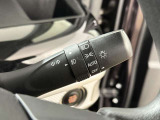 お車の販売だけではなく、お車の買い取りだけもさせていただいております!