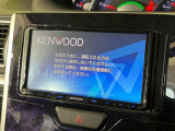 タントカスタム X トップエディション SAIII 