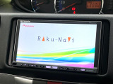 ムーヴ X VS 
