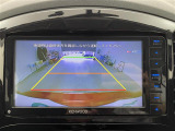ジューク 1.5 15RX 修復歴無し