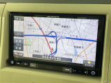 アルトラパン X 修復歴無し